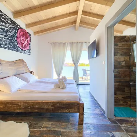 Villa Pax