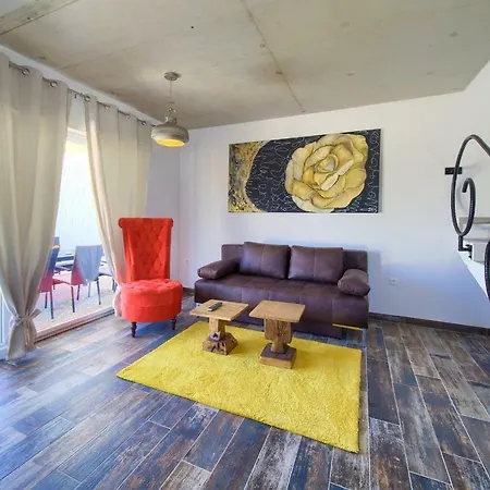 Villa Pax